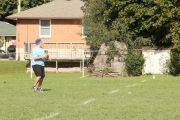 OTFL Gallery Image